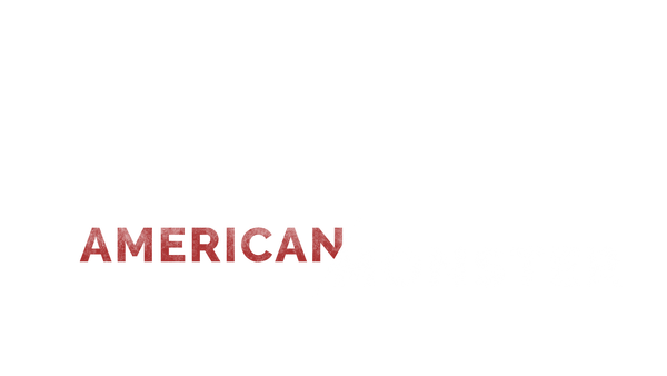 American Monster Poster 5
