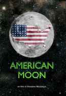 American Moon Poster 6