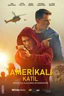 American Murderer Poster 5