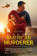 American Murderer Poster 6