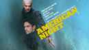 American Night Poster 3