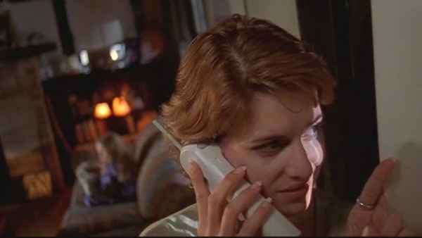 American Nightmare Poster 1