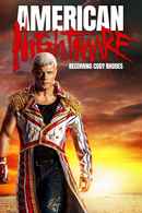 American Nightmare: Becoming Cody Rhodes Poster 4