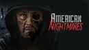 American Nightmares Poster 2