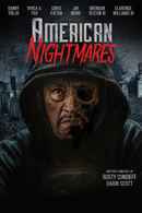 American Nightmares Poster 4