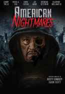 American Nightmares Poster 6