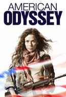 American Odyssey Poster 6