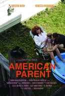 American Parent Poster 1