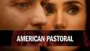 American Pastoral Poster 4