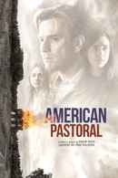 American Pastoral Poster 1