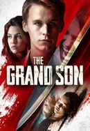 American Pets Poster 6