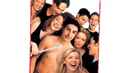 American Pie Poster 1