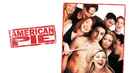 American Pie Poster 2