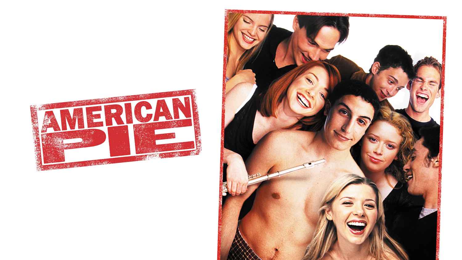 American pie 1. Американский пирог фильм 1999. Американский пирог 1999 Постер. Американский пирог 5 голая миля. Американский пирог для девушек 1999.