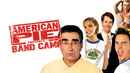 American Pie Presents: Band Camp Poster 2