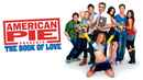 American Pie Presents: The Book of Love Poster 6