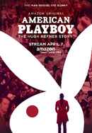 American Playboy: The Hugh Hefner Story Poster 6