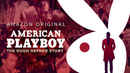 American Playboy: The Hugh Hefner Story Poster 3