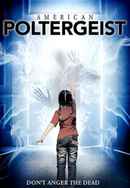 American Poltergeist Poster 7