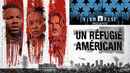 American Refugee Poster 3