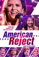 American Reject Poster 3