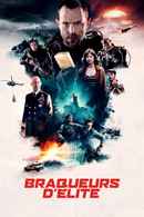 American Renegades Poster 3