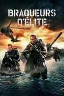 American Renegades Poster 7