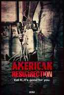 American Resurrection Poster 1