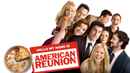 American Reunion Poster 6