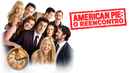 American Reunion Poster 5