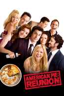 American Reunion Poster 4
