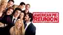 American Reunion Poster 2