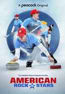 American Rock Stars Poster 3