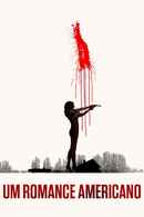 American Romance Poster 4