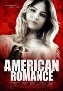 American Romance Poster 6