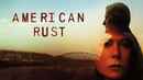 American Rust Poster 3