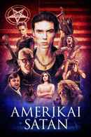 American Satan Poster 1