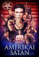 American Satan Poster 6