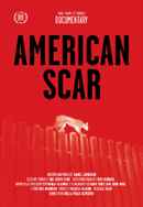 American Scar Poster 3