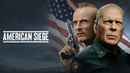 American Siege Poster 3