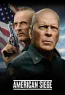 American Siege Poster 4