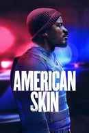 American Skin Poster 2