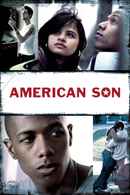 American Son Poster 6