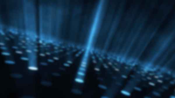 American Song Contest Poster 2