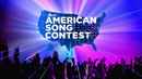 American Song Contest Poster 6
