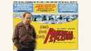 American Splendor Poster 1