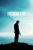American Star Poster 3