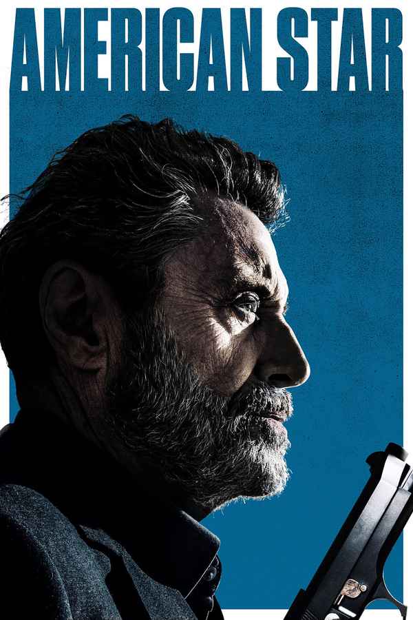 American Star Poster 4