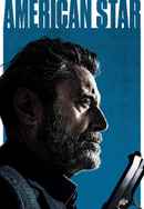 American Star Poster 5