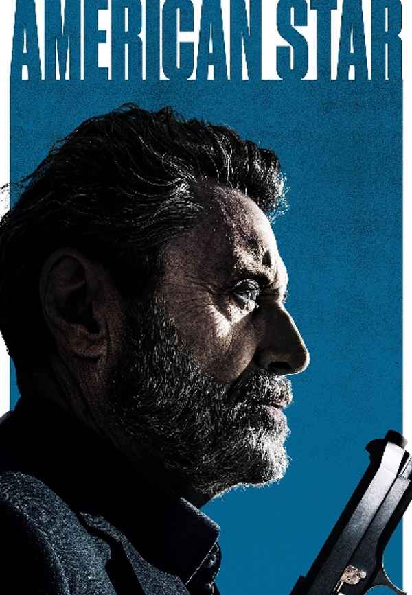 American Star Poster 5